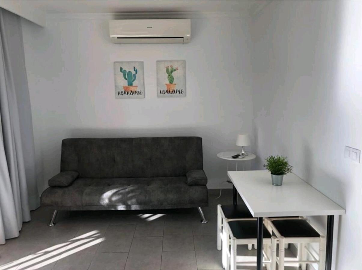 Parque Golf Relaxing Bungalow Maspalomas  Extérieur photo